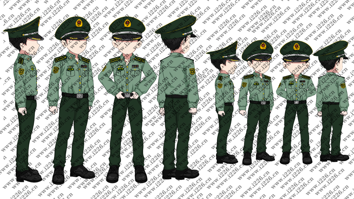 �侯�����У����٣�