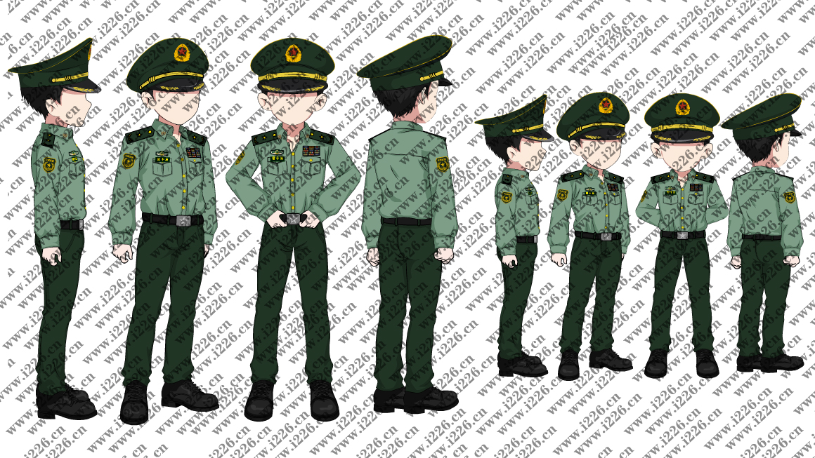 �侯�����У�������