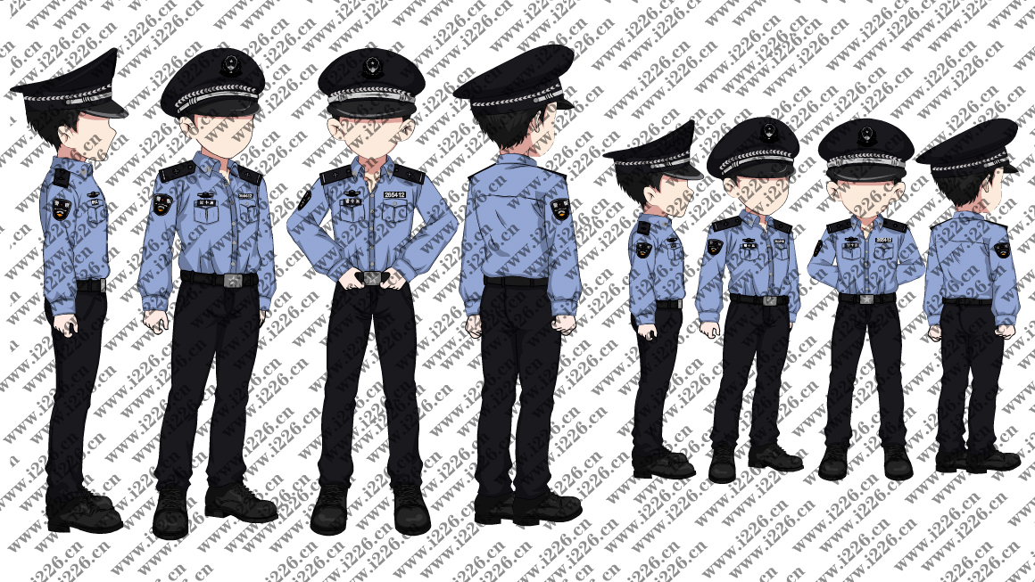 ���쳤���У���ɫ��