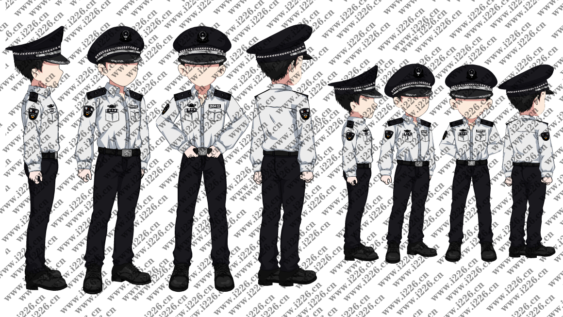 ���쳤���У���ɫ��