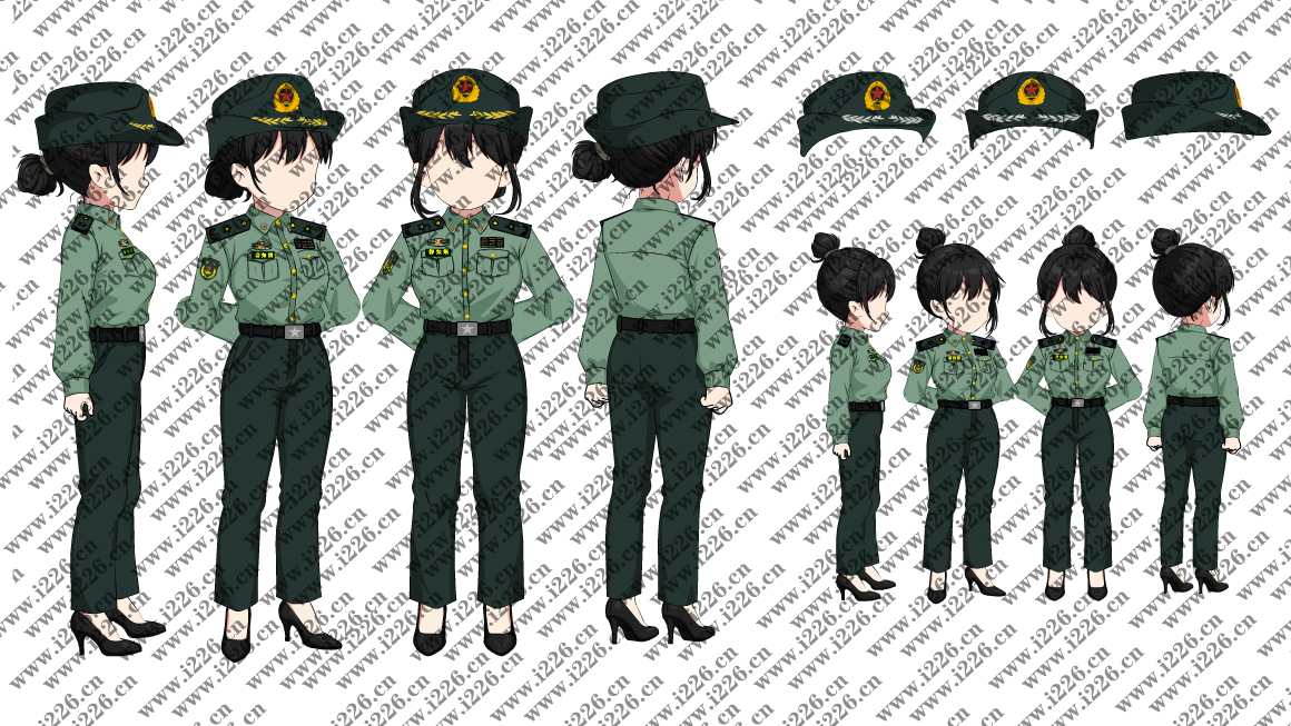 ½������Ů���б���������