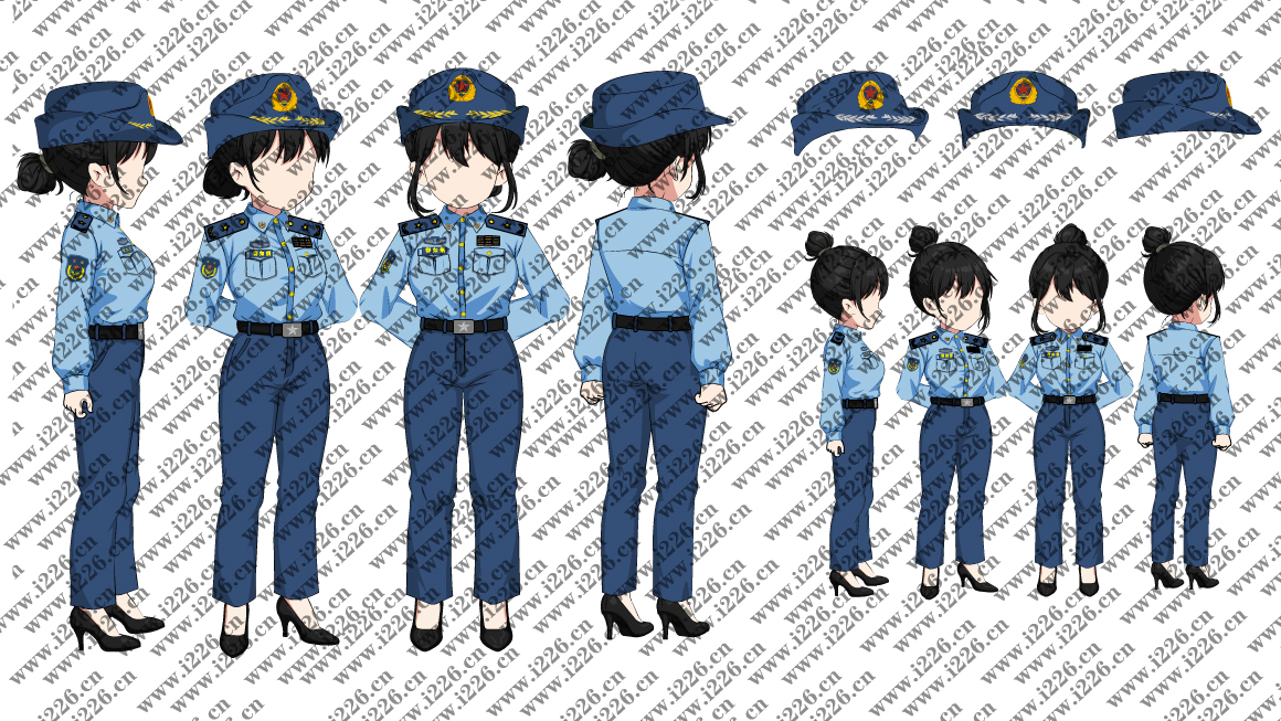 �վ�����Ů���б���������