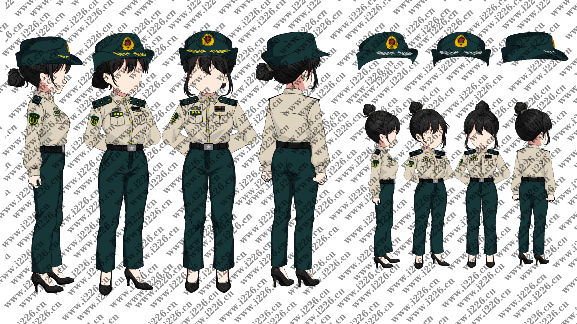 ���������Ů���б���������