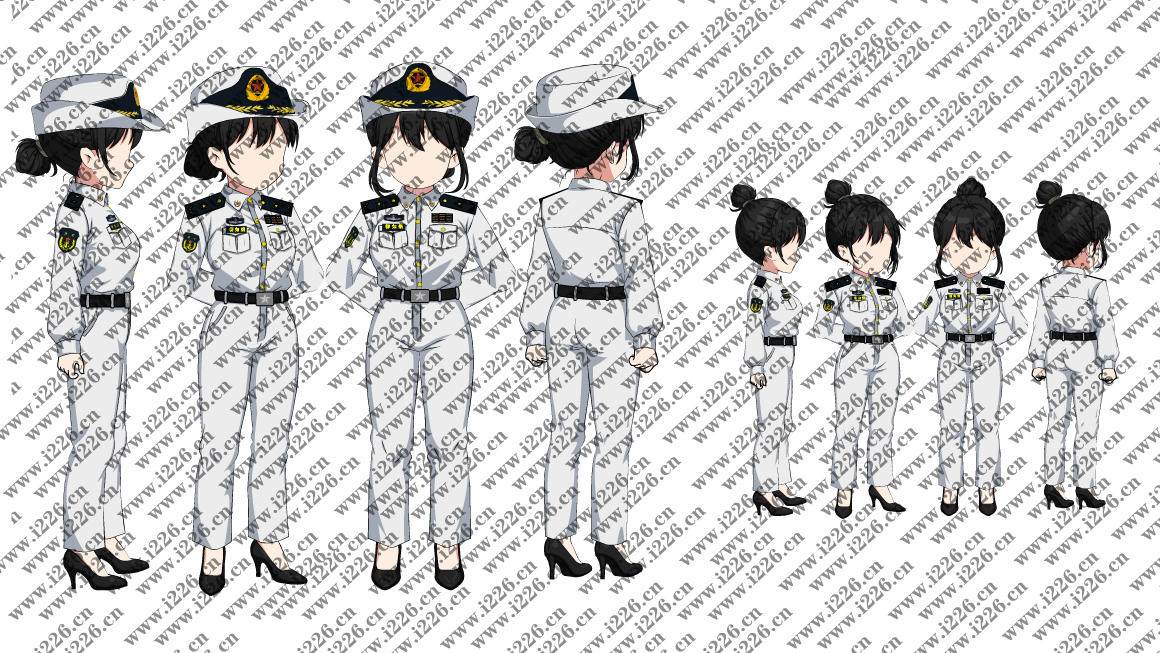 ��������Ů���б���������