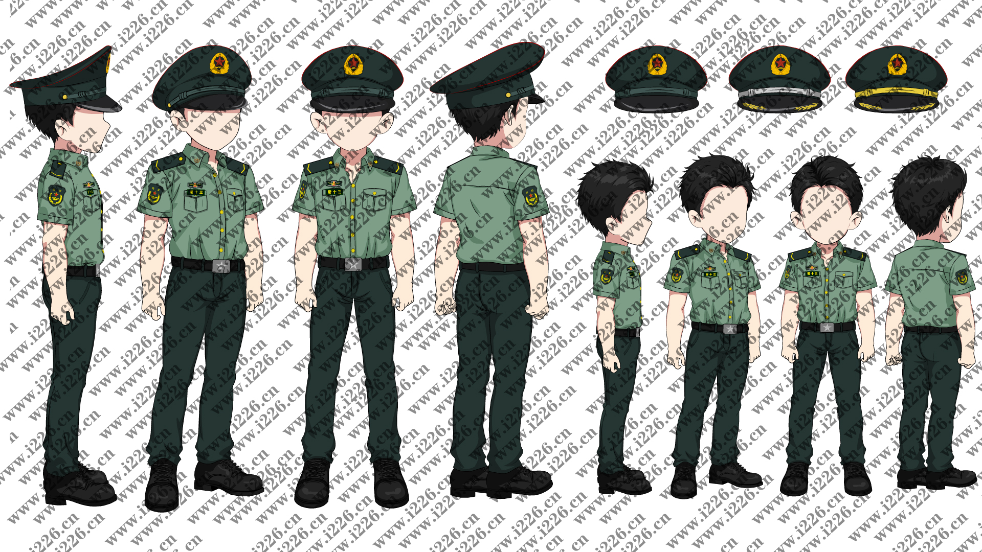 ½�������ĳ��������б���������