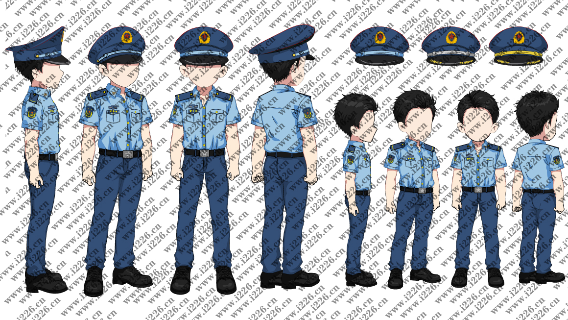 �վ������ĳ��������б���������