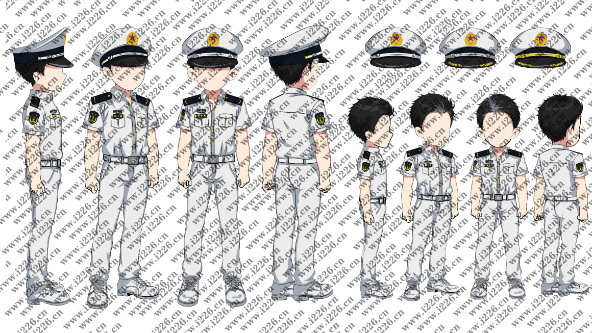 ���������ĳ��������б���������