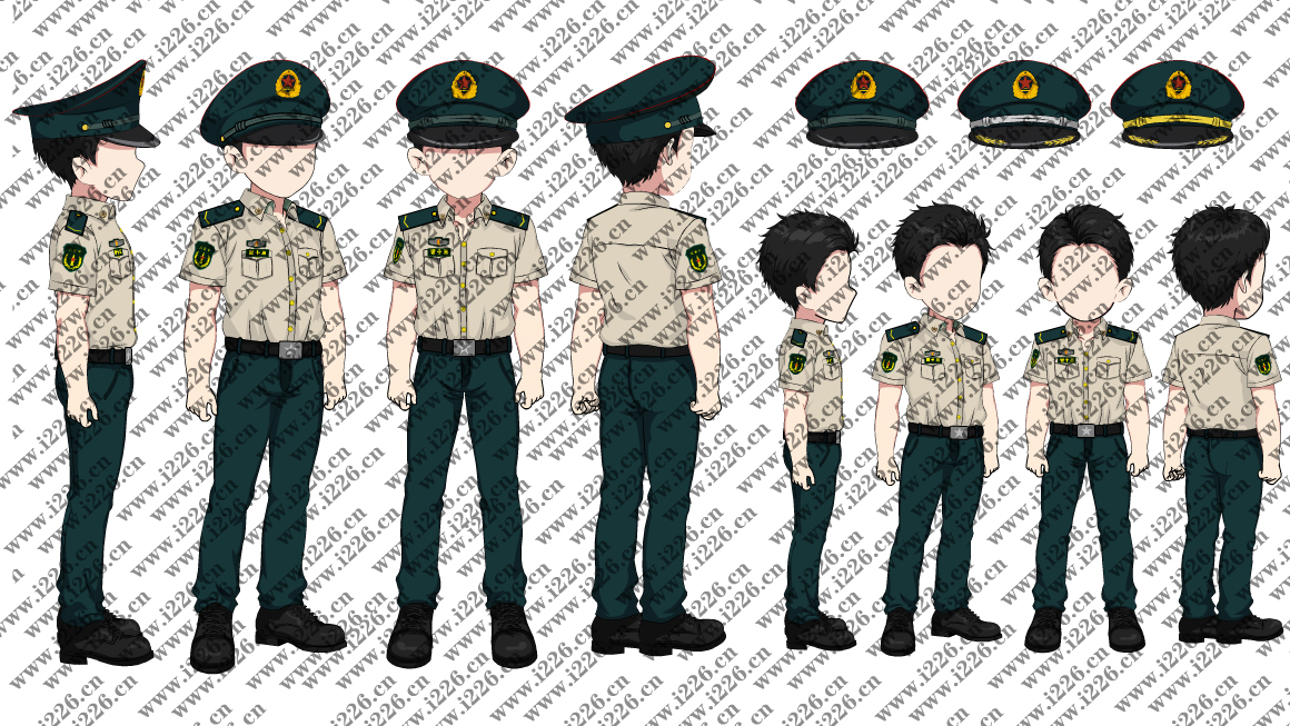 ����������ĳ��������б�������