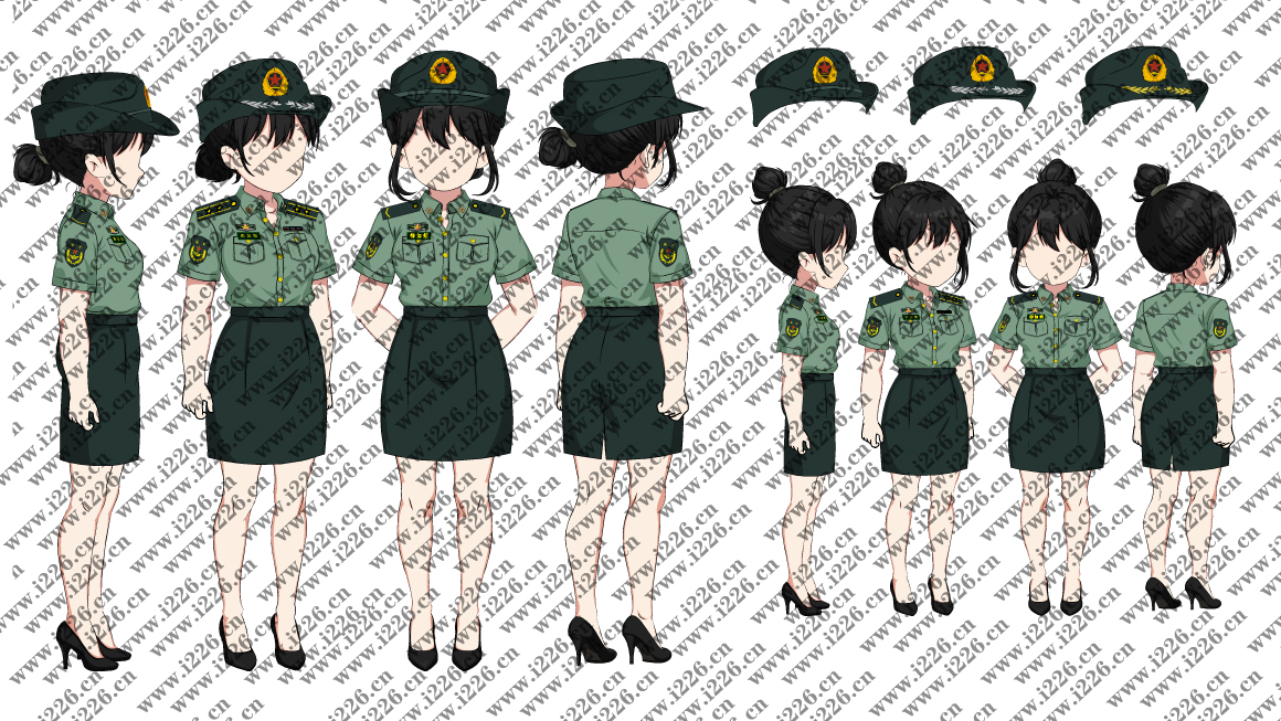 ½�������ĳ�����Ů�б���������