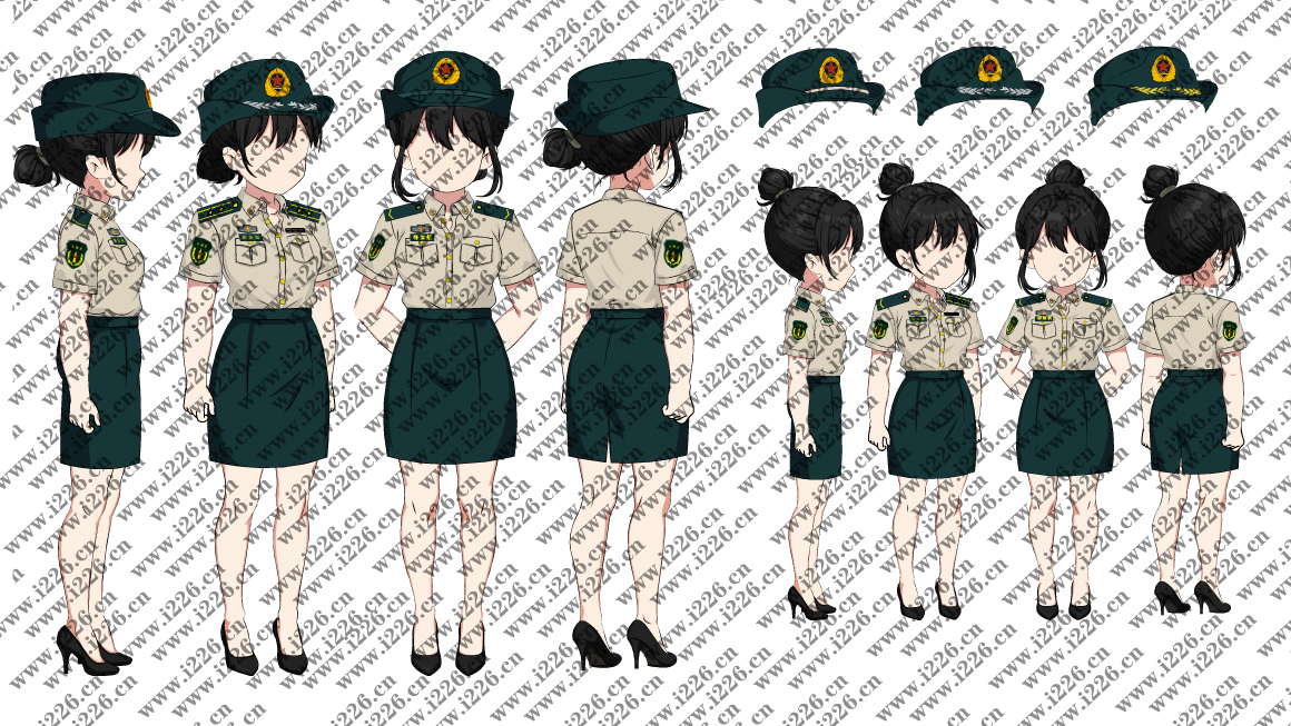 ����������ĳ�����Ů�б�������