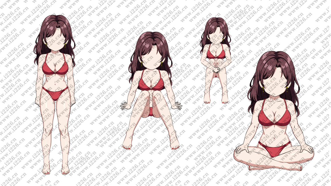 �Ȼ�����Ů